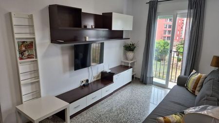 Alquiler de piso en Alameda de Pajares, 1 - Photo 4