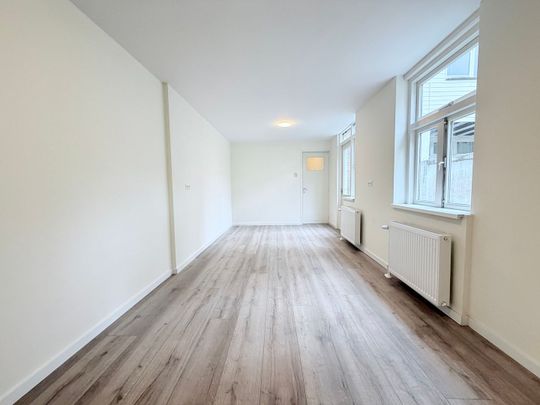 Appartement te huur: Van Brakelstraat 105 2518 VX Den Haag - Photo 1
