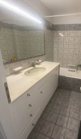 Διαμέρισμα για ενοικίαση Μέσα Αγυιά - Παναχαϊκή (Πάτρα) - Photo 3