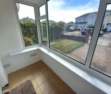 Orontes Avenue, Walney Island Barrow-in-furness, LA14 - Photo 2