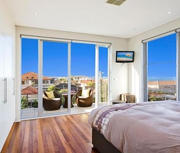 59 The Corso, Maroubra. - Photo 3