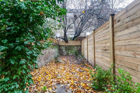 Ladbroke Grove, W10, London - Photo 5