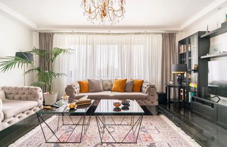 Sjöblads väg, Malmö - Foto 2