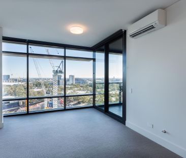 1605/1 Brushbox Street, - Photo 5