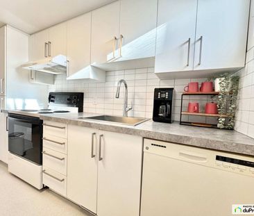 821, avenue Marguerite-Bourgeoys, Sillery à louer - Photo 1