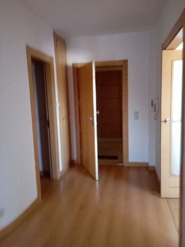 Apartamento T2 em Porto - Photo 5