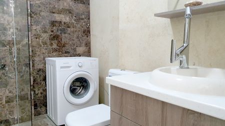 Apartament de inchiriat in Ploiesti, zona 9 Mai - Photo 2