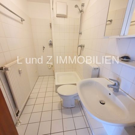 Für Wohngemeinschaft geeignet oder für Studenten WG. - Photo 5