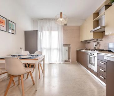 Via Cà Magno, Padova, Veneto 35133 - Photo 3