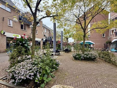 Te huur: Appartement Gildenlaan in Apeldoorn - Photo 3