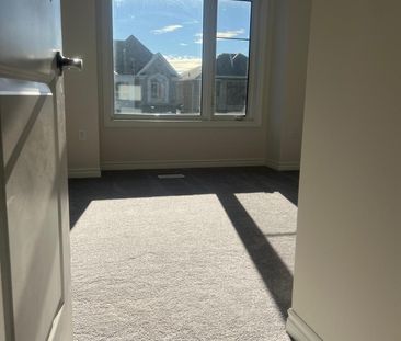 For Lease - 13 Mundell Road, Erin, Ontario - Photo 5