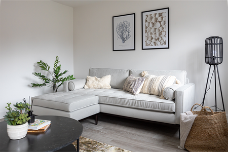 3 bedroom detached house to rent - Photo 2