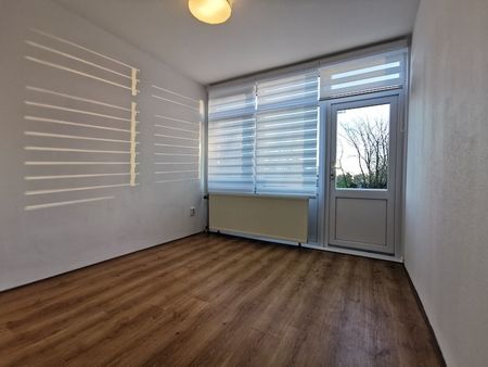 Ferry Ploegerstraat, 1063 AT, Amsterdam - Photo 3