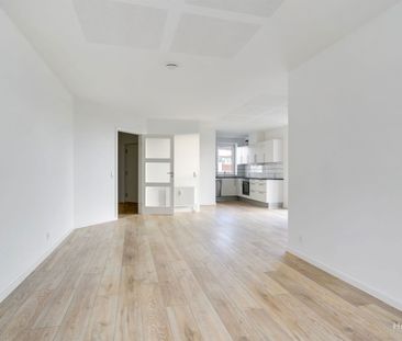 Karolinegade 1, 1. 101, 6000 Kolding - Photo 4