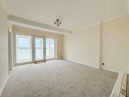 West Hill Road, St. Leonards, TN38 - Photo 3