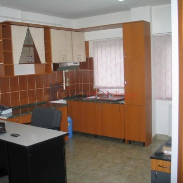 Casa 3 camere de inchiriat in Cluj-Napoca ID 480 - Fotografie 1