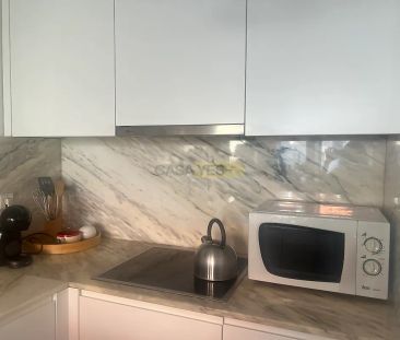 Apartment T2 in Cedofeita, Santo Ildefonso, Sé, Miragaia, São Nicol... - Photo 1