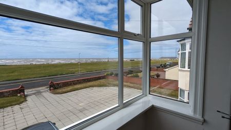 Burbo Bank Road North, Crosby, L23 8TA - Photo 2