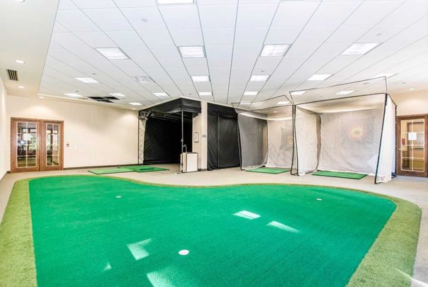 For Lease - 80 Harrison Garden Boulevard Unit# 316, Toronto, Ontario - Photo 1