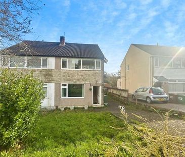 Heol Barri, Caerphilly, CF83 - Photo 4