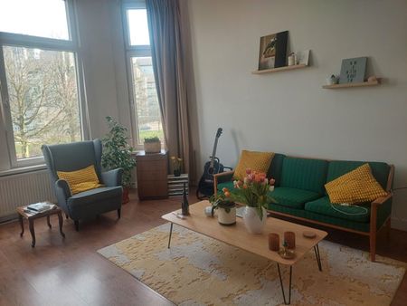 Schenkkade - Photo 3