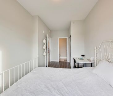 For Lease - 15 Queen Street Unit# 1402, Hamilton, Ontario - Photo 6