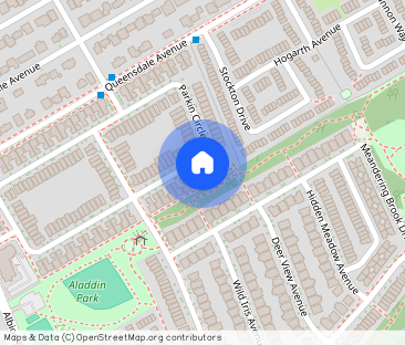 287 Parkin Circle - Photo 1