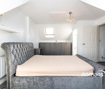 3 bedroom house to rent - Photo 5