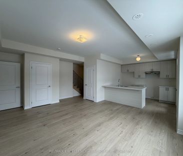 176 Petch Avenue #176 - Photo 1