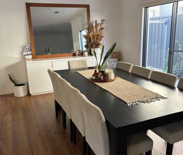 West Lakes Shore - Photo 4