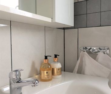 Parallellgatan, Sävsjö - Foto 5