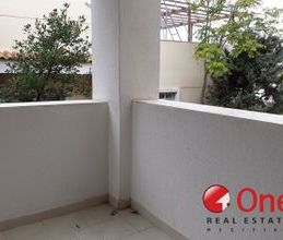 Διαμέρισμα για ενοικίαση - Βούλα, - Photo 2