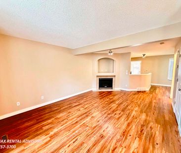 4744 Terwillegar Common Northwest - Photo 2