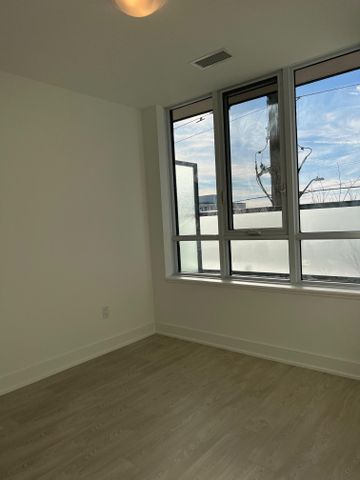 For Lease - 2545 Simcoe Street Unit# 313, Oshawa, Ontario - Photo 2