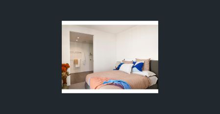 LIVE ELEVATED AT CHARLIE PARKER: MODERN LIVING IN THE HEART OF PARRAMATTA - Photo 5