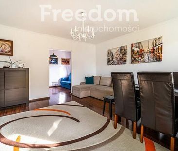 Warszawa, Praga-Południe, Gocław, gen. Augusta Emila Fieldorfa "Nila" - Photo 5