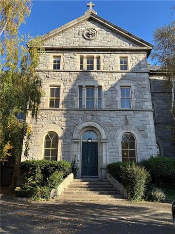 Chapelgate, Drumcondra, Dublin 9, D09 FC79 - Photo 5