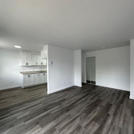 Granby, logement 4 1/2 à louer - Photo 4