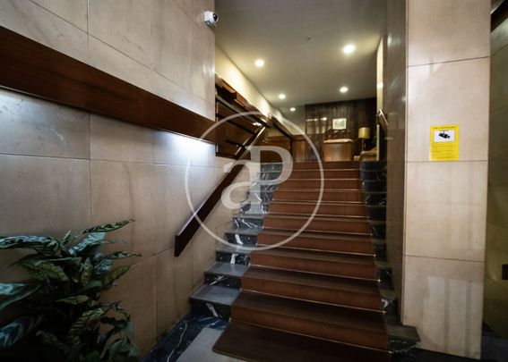 Apartment for rent in Goya - Photo 1