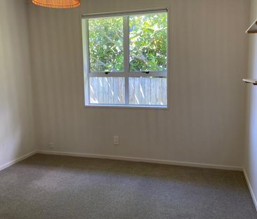 Great Location Close Beach Access - Photo 2