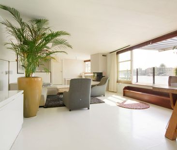 Weesperzijde 1068, Weesperzijde-Midden/Zuid, 1091EL, Amsterdam - Foto 2