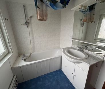 Appartement à louer Lille - Photo 5