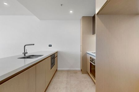 605/12A Conferta Avenue, Tallawong NSW 2762 - Apartment For Rent | Domain - Photo 2