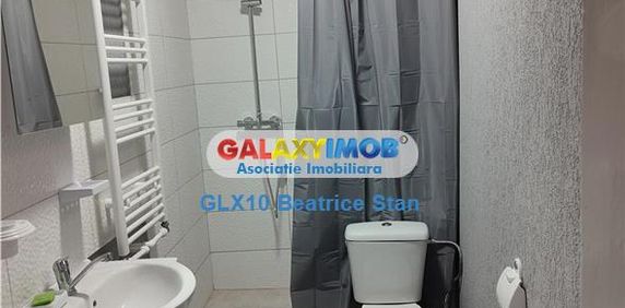 Apartament 3 camere in vila / centrala proprie Matei Basarab - Photo 2