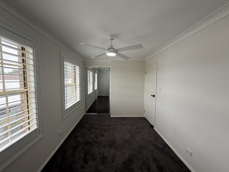 5/111 Hobart Rd, 2305, New Lambton - Photo 2