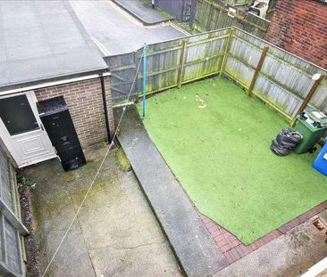 Main Street South, Seghill, NE23 - Photo 1