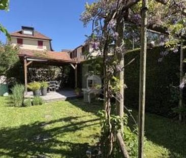 Wohnung in Delémont - Photo 5