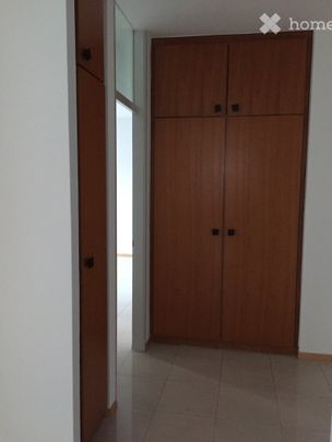3 Zimmer, 94 m² - Photo 1
