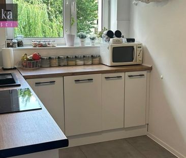 Łódź, Górna, Rokicie Mieszkanie na wynajem - Photo 1