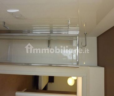 Bilocale via Gorizia, 10, Centro, Sondrio - Photo 3